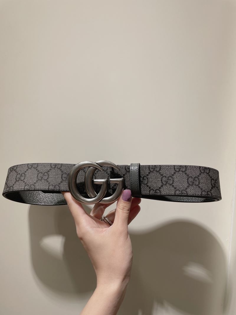 Gucci Belts